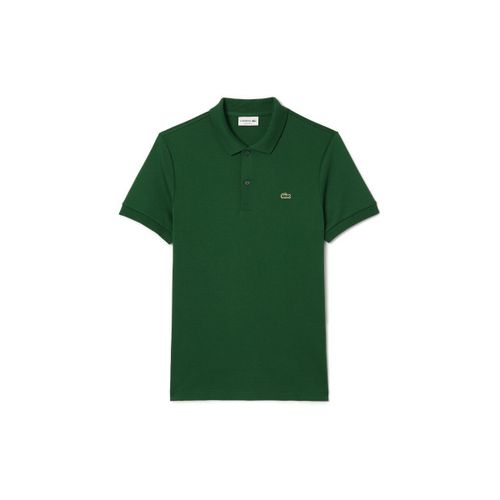 T-shirt Lacoste DH2050 - Lacoste - Modalova