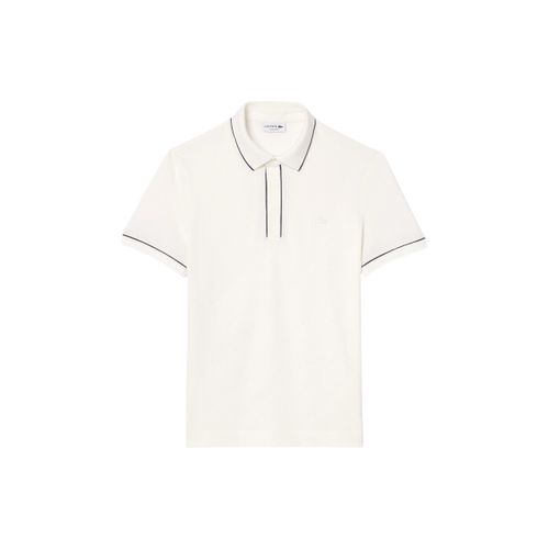 T-shirt Lacoste PH8184 - Lacoste - Modalova
