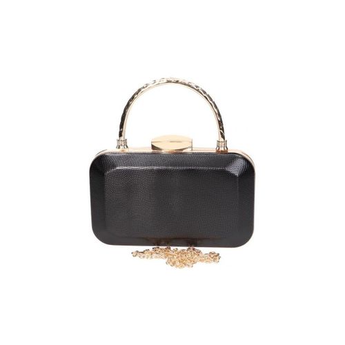 Pochette Miss 113821 - Miss - Modalova