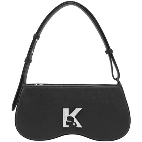 Sac Karl Lagerfeld - Karl Lagerfeld - Modalova