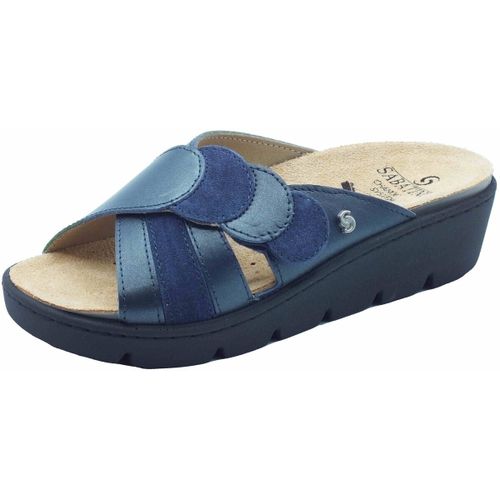 Mules S1057 C. Simona Perlato - Sabatini - Modalova