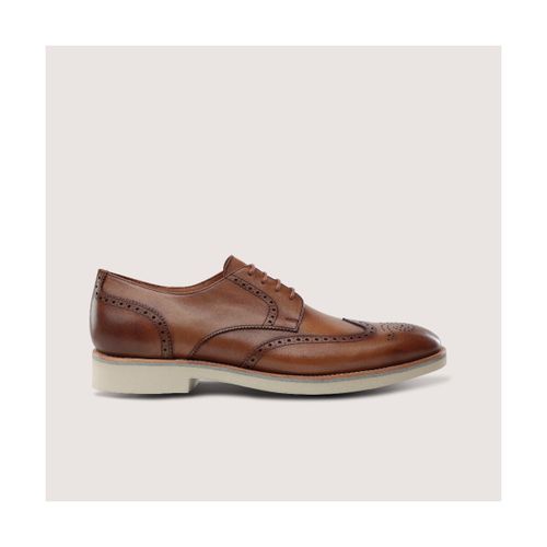Derbies Hardrige Boral - Hardrige - Modalova
