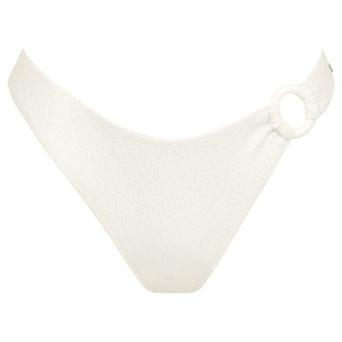 Maillots de bain Bas maillot slip de bain échancré taille basse MALAGA - Lisca - Modalova
