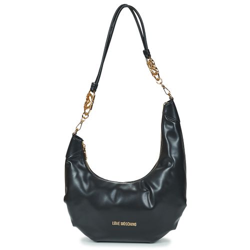 Sac a main JEWEL JC4053 - Love Moschino - Modalova