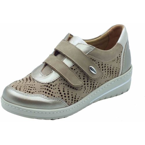 Baskets Grunland NILE SC2150 - Grunland - Modalova