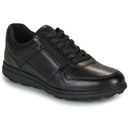 Baskets basses U SPHERICA EC12 A - Geox - Modalova