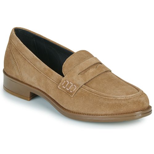 Mocassins Geox D JAYLON 2 B - Geox - Modalova