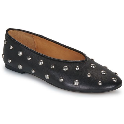 Ballerines Inuovo MDC022 - Inuovo - Modalova