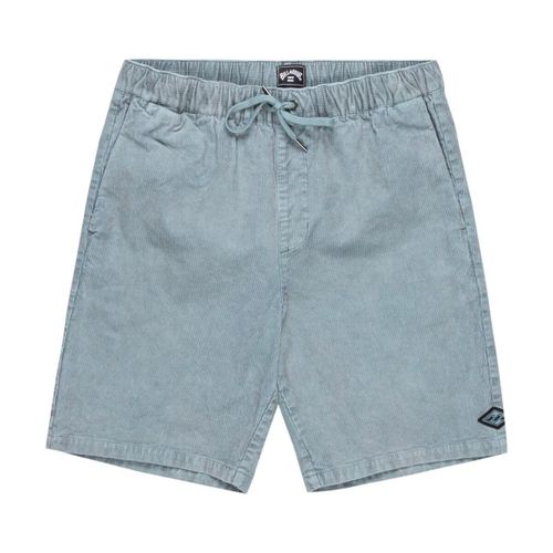 Short Billabong Larry 20" - Billabong - Modalova