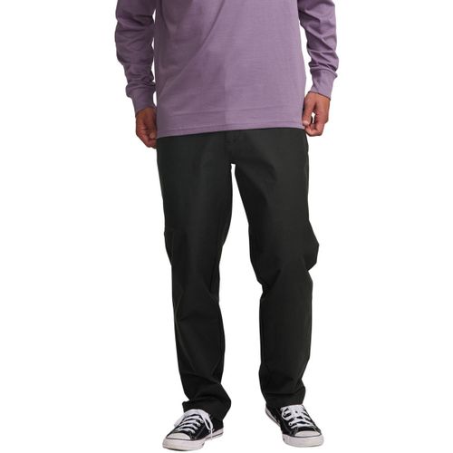 Pantalon Billabong Surftrek Plus - Billabong - Modalova