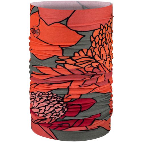 Echarpe Buff CoolNet UV Neckwear - Buff - Modalova