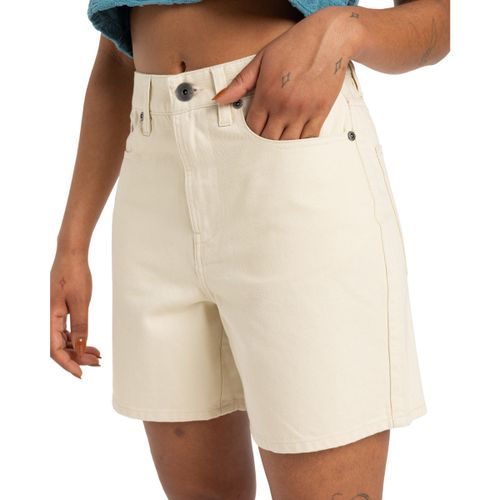 Short Quiksilver Bermudas - Quiksilver - Modalova