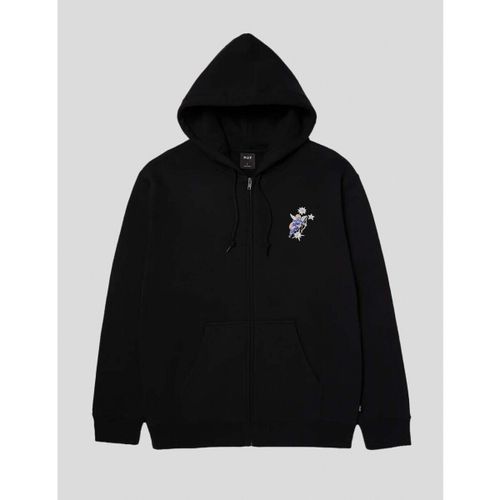 Sweatshirts à capuche Huf - Huf - Modalova