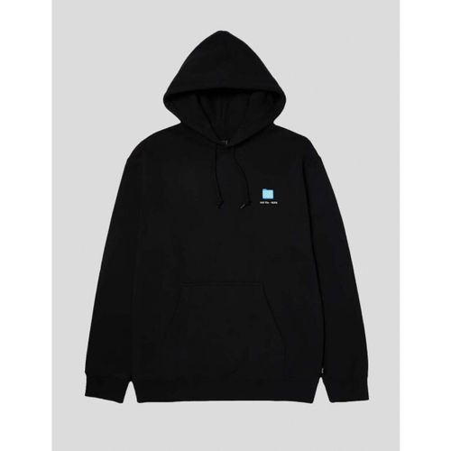 Sweatshirts à capuche Huf - Huf - Modalova