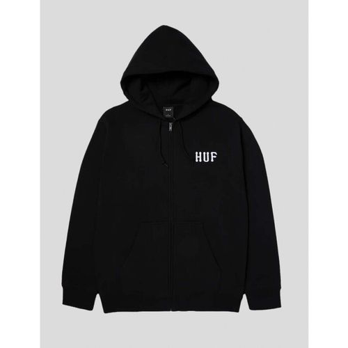 Sweatshirts à capuche Huf - Huf - Modalova