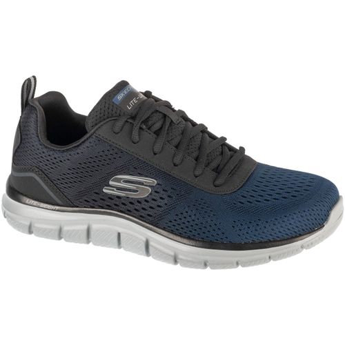 Chaussures Skechers Track - Ripkent - Skechers - Modalova