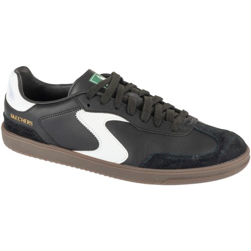 Baskets basses Hotshot - Pyke - Skechers - Modalova
