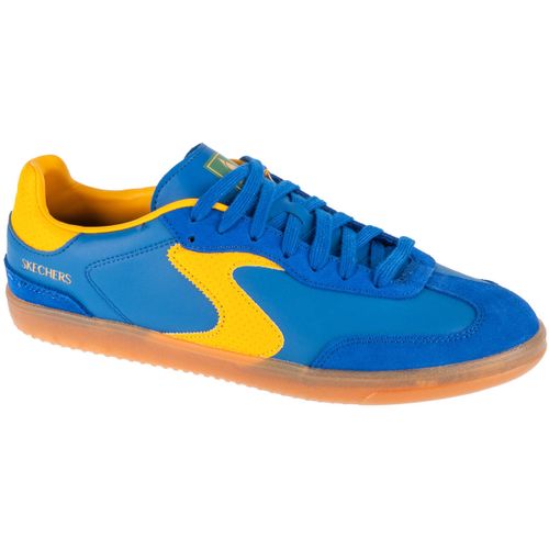 Baskets basses Hotshot - Roaver - Skechers - Modalova