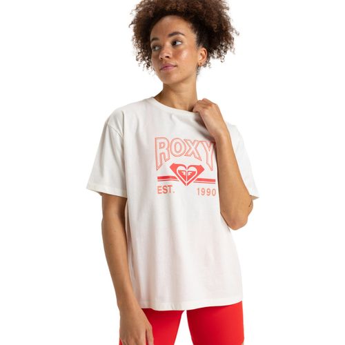 Debardeur Roxy Essential Energy - Roxy - Modalova