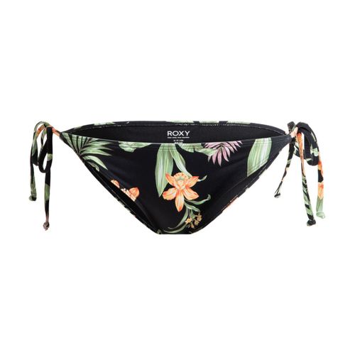 Maillots de bain Pt Beach Classics - Roxy - Modalova