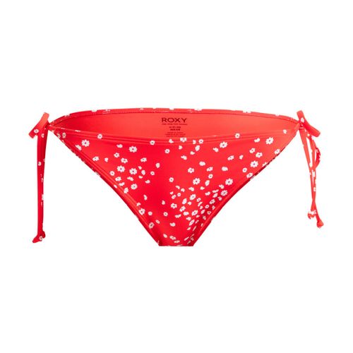 Maillots de bain Pt Beach Classics - Roxy - Modalova