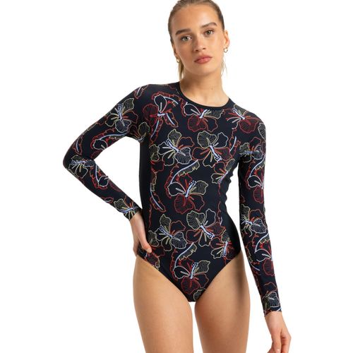 Maillots de bain Roxy Active - Roxy - Modalova