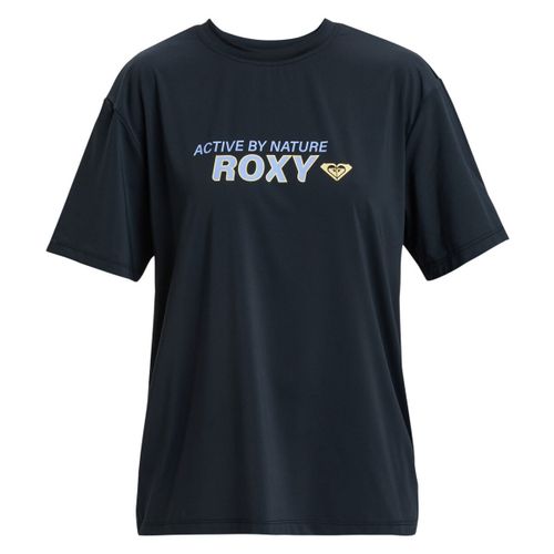 Debardeur Roxy Boundless Spirit - Roxy - Modalova