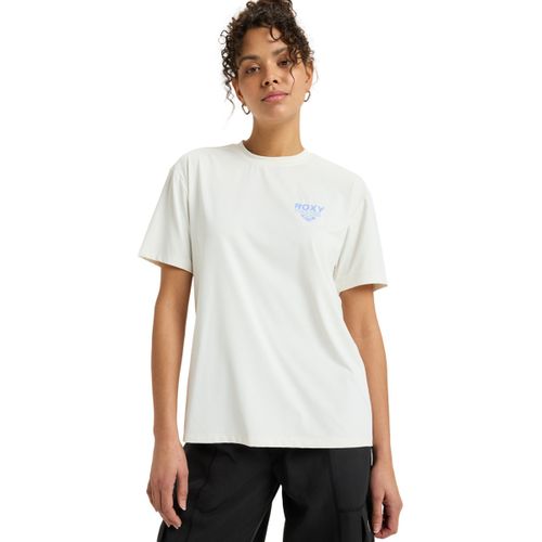 Debardeur Roxy Boundless Spirit - Roxy - Modalova