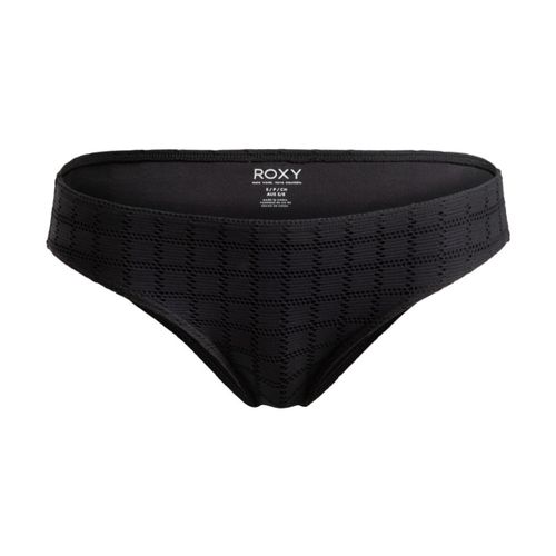 Maillots de bain Roxy Camilo - Roxy - Modalova