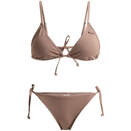 Maillots de bain Roxy Lasca - Roxy - Modalova
