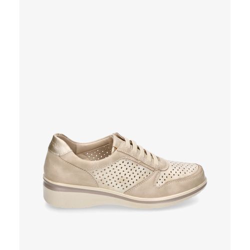 Baskets Amarpies 28400 - Amarpies - Modalova