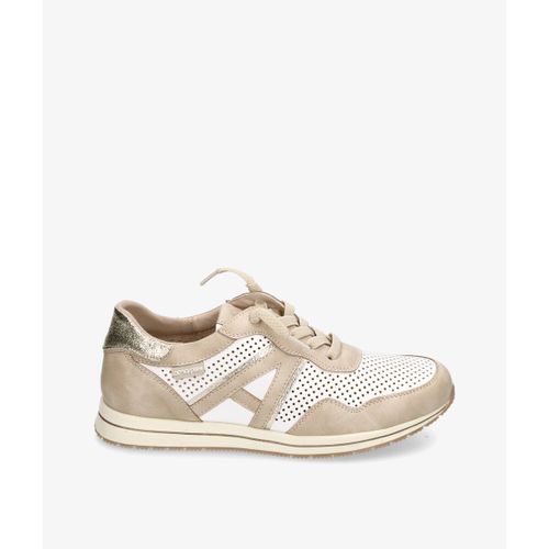Baskets Amarpies 28411 - Amarpies - Modalova