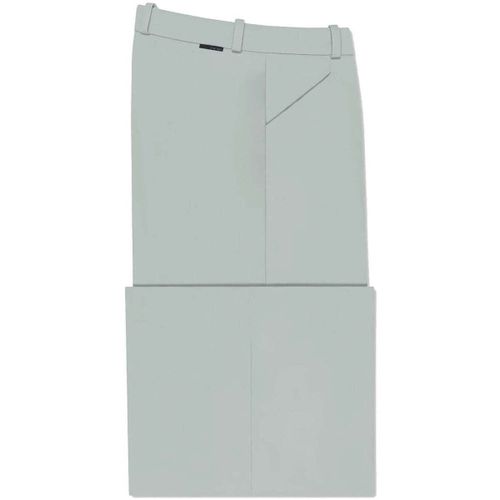 Pantalon - Rrd - Roberto Ricci Designs - Modalova