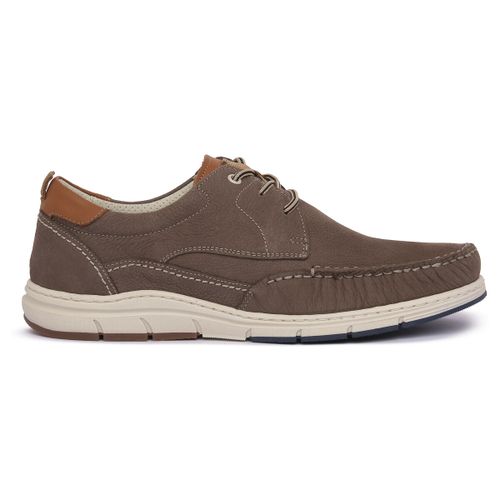 Baskets Zen VISONE - Zen - Modalova