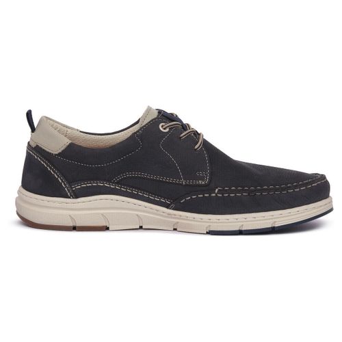 Baskets Zen MARE - Zen - Modalova