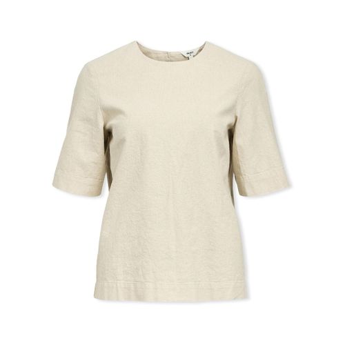 Blouses Object Top Viggo - Humus - Object - Modalova