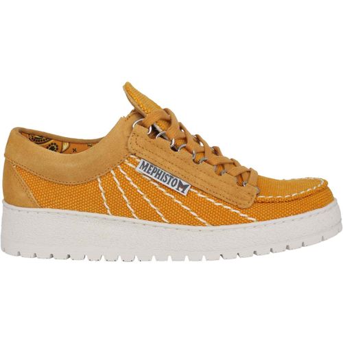 Ville basse Mephisto Rainbow Sun - Mephisto - Modalova