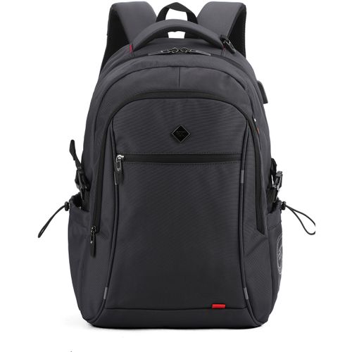 Sac a dos Sac à dos SN67687-2 - Aoking - Modalova