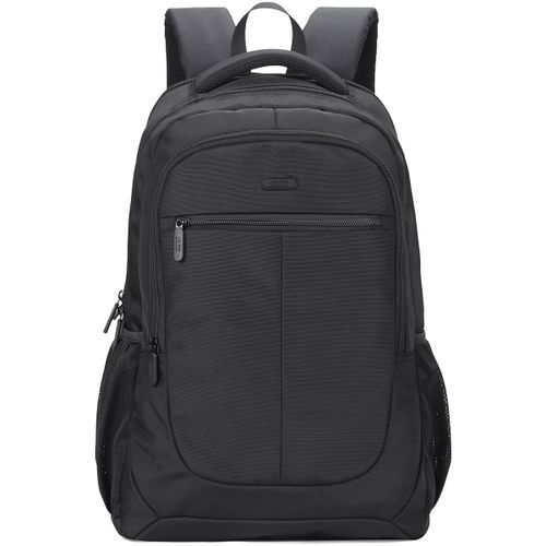 Sac a dos Aoking Sac à dos XN4337 - Aoking - Modalova