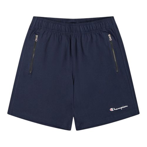 Short Champion 220808 - Champion - Modalova