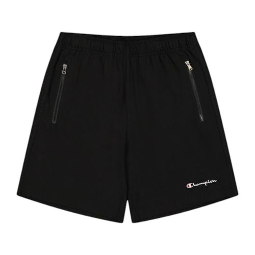 Short Champion 220808 - Champion - Modalova
