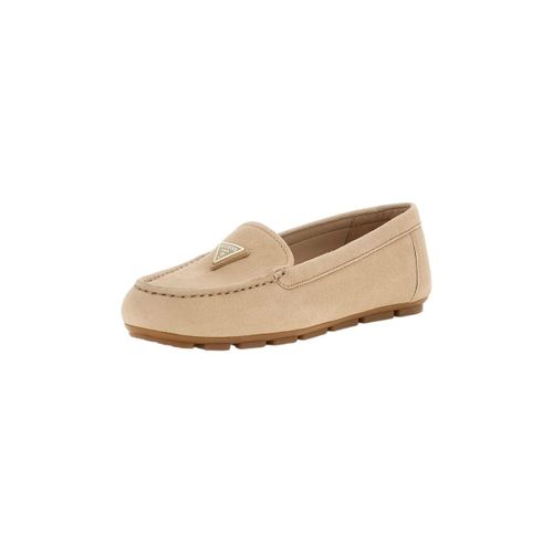 Mocassins Guess FLJLIL SUE14 - Guess - Modalova