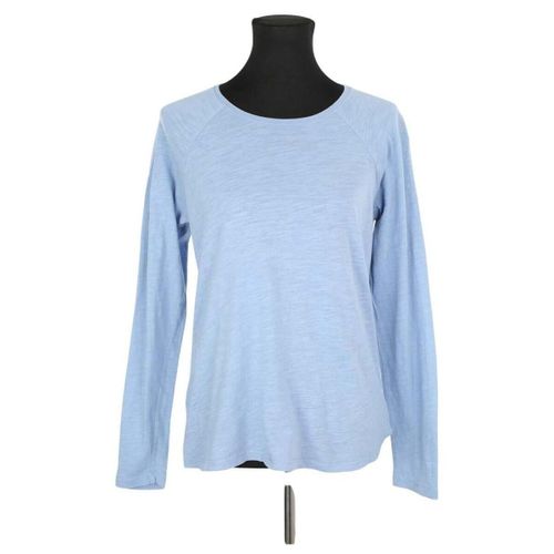 T-shirt Boden T-shirt en coton bleu - Boden - Modalova