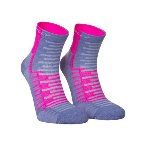 Chaussettes Hilly CS2288 - Hilly - Modalova