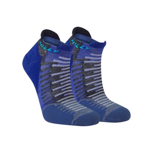 Chaussettes Hilly CS2289 - Hilly - Modalova