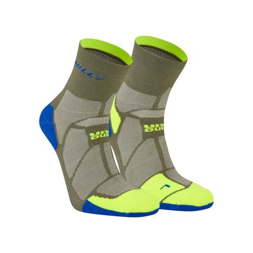 Chaussettes Hilly Marathon Fresh - Hilly - Modalova