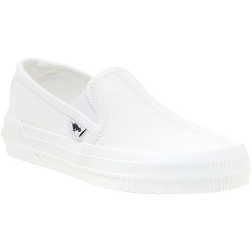 Baskets Rocket Dog Cheery 12A - Rocket Dog - Modalova
