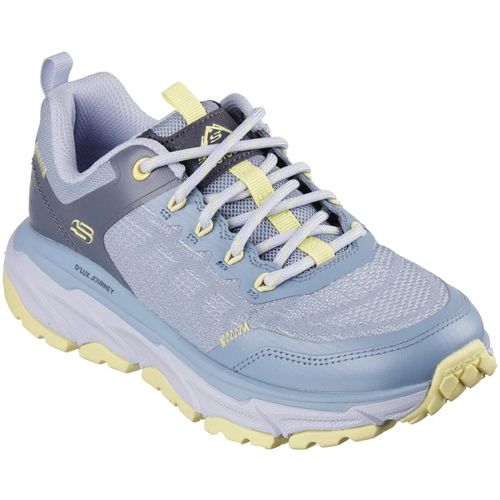 Baskets D'Lux Journey Marigold - Skechers - Modalova