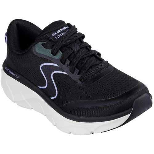 Baskets D'Lux Walker 2.0 Active Pace - Skechers - Modalova