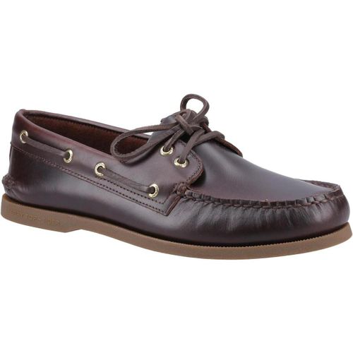 Chaussures bateau Authentic Original - Sperry Top-Sider - Modalova